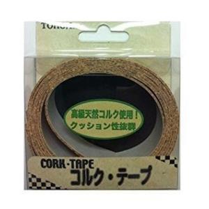 TOHO(東邦産業) コルク・テープ