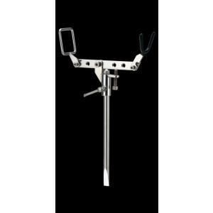 DAIWA（ダイワ） 磯竿 幻覇王 石鯛 MH504・Q / イシダイ竿 / 釣具