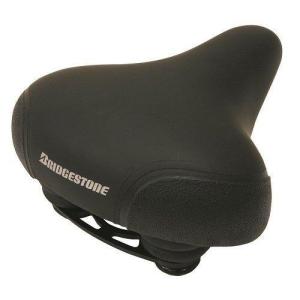 selle ITALIA（セライタリア） SELLA ITALIA(セライタリア) EPOCA BLK
