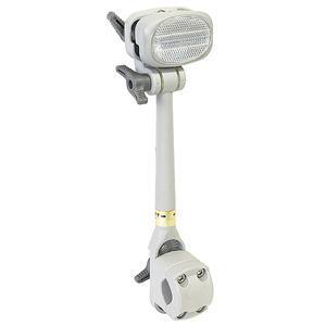 （送料無料)第一精工 かさキャッチ No.6 グレー