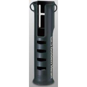 ★ゴールデンミーン　GMロッドポストSP　ネイビー