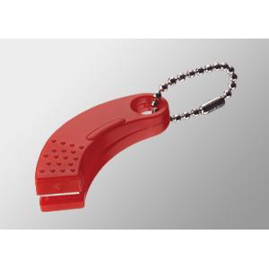 ゴールデンミーン　GMラインカッター (レッド )