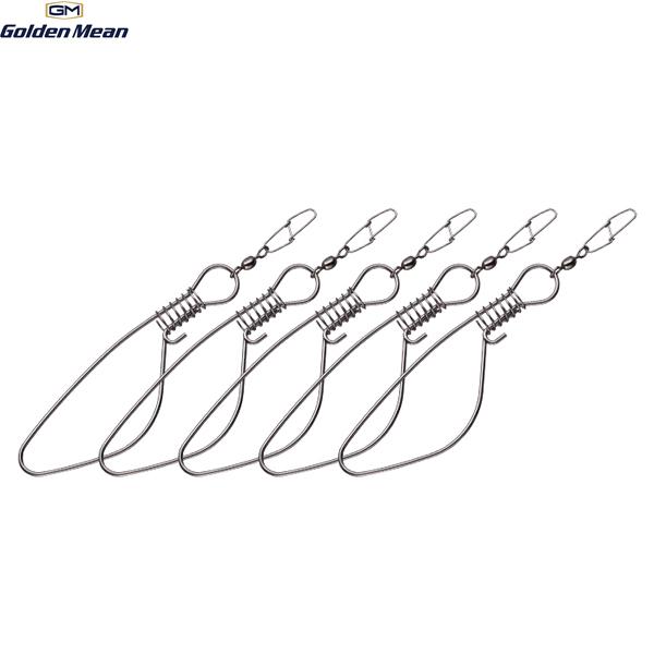 ゴールデンミーン GMストリンガー スペアフックM