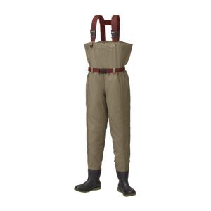 （)PROX　 PROX ブリザテックポリカウェダーチェストフェルトスパイク(PX322)