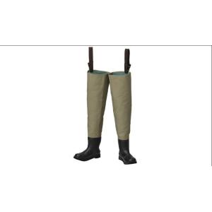 プロックス テフロンポリエステルウェダーヒップ/フェルトPX335