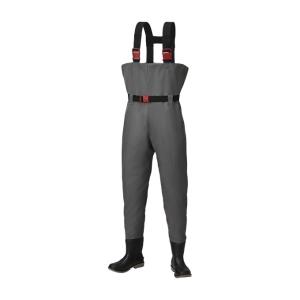 （)PROX　 プロックス　Pプルーフウェダー チェスト/ラジアル(PX341)