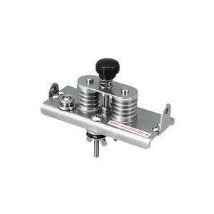 ミヤエポック パーツ ミヤ テンションアジャスターS用 ライニング4個