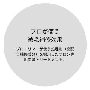 BF 炭酸ミストスターターセット ゾイック ビ...の詳細画像3