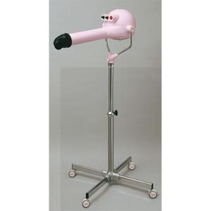 リガート Ligato スタンド型ドライヤー ...の詳細画像1