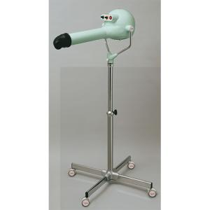 リガート Ligato スタンド型ドライヤー ...の詳細画像2