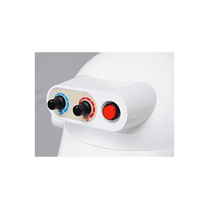 リガート Ligato スタンド型ドライヤー ...の詳細画像3