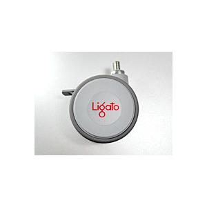 リガート Ligato スタンド型ドライヤー ...の詳細画像5