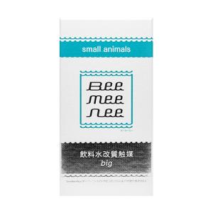 セラスト BEE MEE NEE BIG ビーミーニービッグ for dog 21kg以上の動物