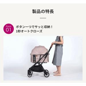 Compet FikaGO(フィカゴー) フリ...の詳細画像5