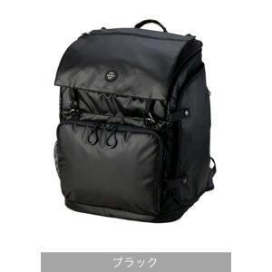 3WAY バックパックキャリー AirBuggy for Dog[エアバギー フォー