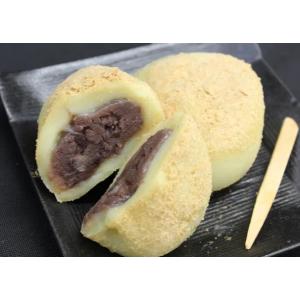 いも餅（いももち）