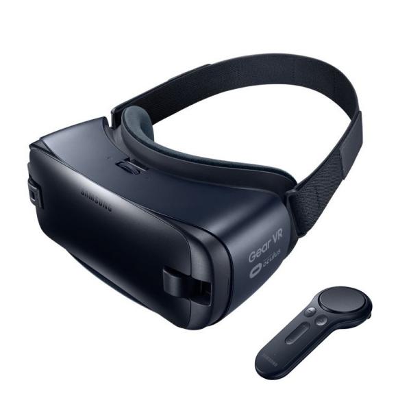 VRメガネ 3Dメガネ VR 3Dボックス Bluetooth コントローラー スマホ イヤホンマイ...