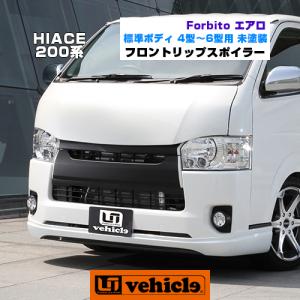 ハイエース ワイドバイザー 左右セット 1型〜現行モデル対応