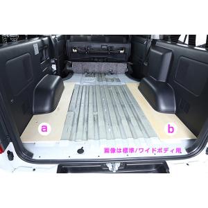 ユーアイビークル　ハイエース　盗難防止セキュリティハーネス ハイエース盗難防止セキュリティハーネス【ユーアイビークル・UI