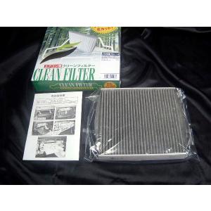 ☆ZERO1000 プレッシャー アダプター☆ ホンダ フィット GD1 / GD2 GD3