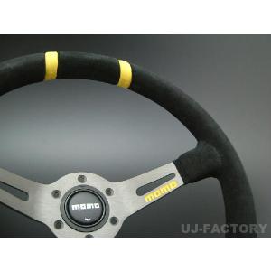 ワークスベル　ショートボス　539S Amazon | ワークスベル トヨタ車エアバック車用 ラフィックス