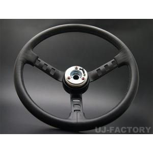 本州送料無料！】【ダットサン/DATSUN】 レプリカ コンペウッド