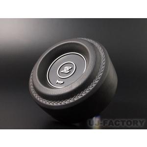 Works Bell ワークスベル ステアリングボス ( 539 ) スズキ スイフト