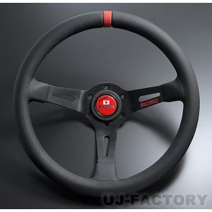 正規品 MOMO ステアリング VELOCE RACING (ヴェローチェ 正規品 MOMO ステアリング VELOCE RACING (ヴェローチェ