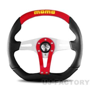 momoステアリング‼️36π MOMO ステアリング RETRO（レトロ） 36φ （new nostalgic) R-30 : 株式