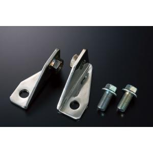 テイクオフTAKE OFFシートベルトガイド２　ダイハツ コペンL880K 楽天市場】【大ヒット商品！】L880Kコペンオーナー必見！シートベルト