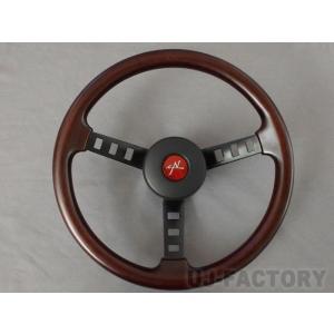 モモ ドリフティング シルバースポーク 35パイ ディープコーン ステアリング モモ ドリフティング シルバースポーク 35パイ ディープコーン