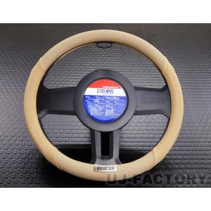 MOMO ステアリング RETRO（レトロ） 36φ （new nostalgic) R-30