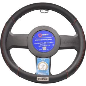momo ステアリング MOD.78 φ320ブラックスエード MOD.78 ブラックスエード 320mm（M-46)