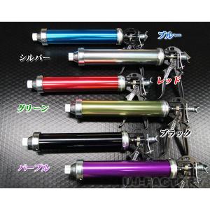 マキタ 充電式シーリングガン CG180DRG 1セット OK85700 ｜ 防水道具