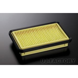 車検対応 プッシュン R SS ダイハツ タント LA600S/LA610S テイクオフ