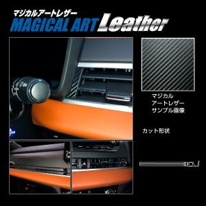 ヴァレンティ（VALENTI） Valenti Moto LEDテールランプ KAWASAKI Z400