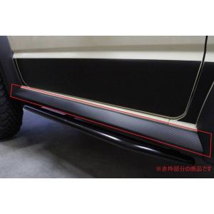 OFFROAD SERVICE TANIGUCHI（オフロードサービスタニグチ） ORS