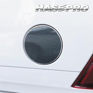 タント (T)フューエルリッドガーニッシュ（ウッド調）「ダイハツ