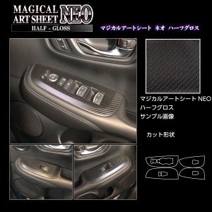 TANABE（タナベ） アンダーブレース ホンダ ZR-V フロント 2点止め
