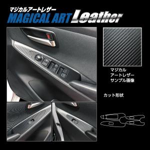 オーデュラー オーバードライブ レーシングファンネル MAZDA(マツダ