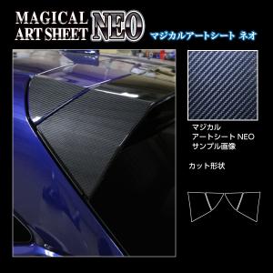 ヴァレンティ（VALENTI） Valenti Moto LEDテールランプ KAWASAKI