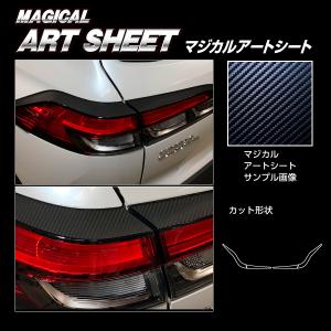 ヴァレンティ（VALENTI） Valenti Moto LEDテールランプ KAWASAKI