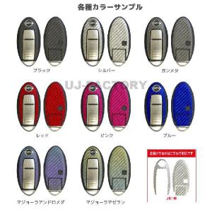 日産 R35 GT-R 純正インテリジェントキー 3ボタン 285E3-JF15A GTR