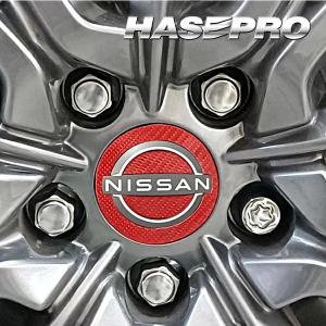 ハセプロ ホイールキャップエンブレム用 レギュラーカラー 日産 日産 スカイライン V37 400R  (2022.10〜) ※純正19インチ CEWCN-5｜株式会社 UJ-FACTORY