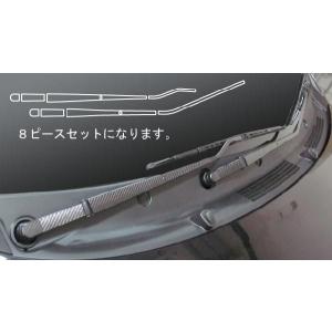 RSR RS-Rダウンサス/ムーブ(L175S)カスタムR/RS[D046D] : 山蔵屋Yahoo