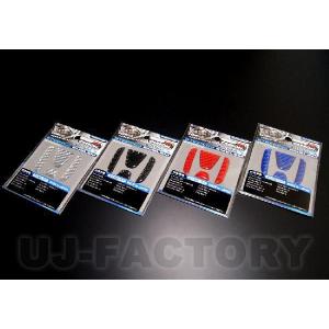 【クリックポスト可】 ハセプロ マジカルカーボンNEO ＜ステアリング用＞ エンブレム ホンダ ヴェゼル RU1 / RU2 / RU3 / RU4 (H25/11〜H30/1※MC前) NESH-2