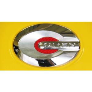 BAL 冷凍・冷蔵・温蔵庫 2WAY電源 AC100v/DC12v・24v 5500 OHASHI