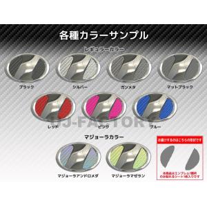 送料無料】 エスペリア スーパーダウンサス / トヨタ ヴォクシー VOXY