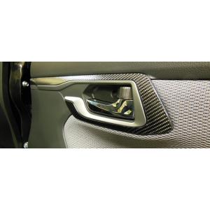 車検対応 プッシュン R SS ダイハツ ムーヴ MOVE LA150S/LA160S