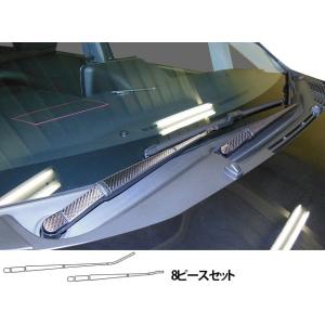 DーSPORT PIVOT/D-SPORTコラボモデル POWER DRIVE/パワードライブ（PDX